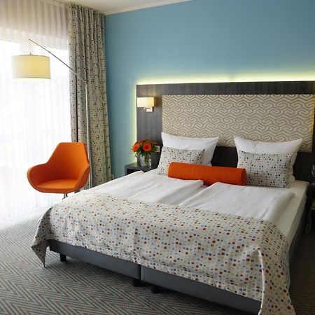 Trans World Hotel Auefeld Hannoversch Münden Extérieur photo